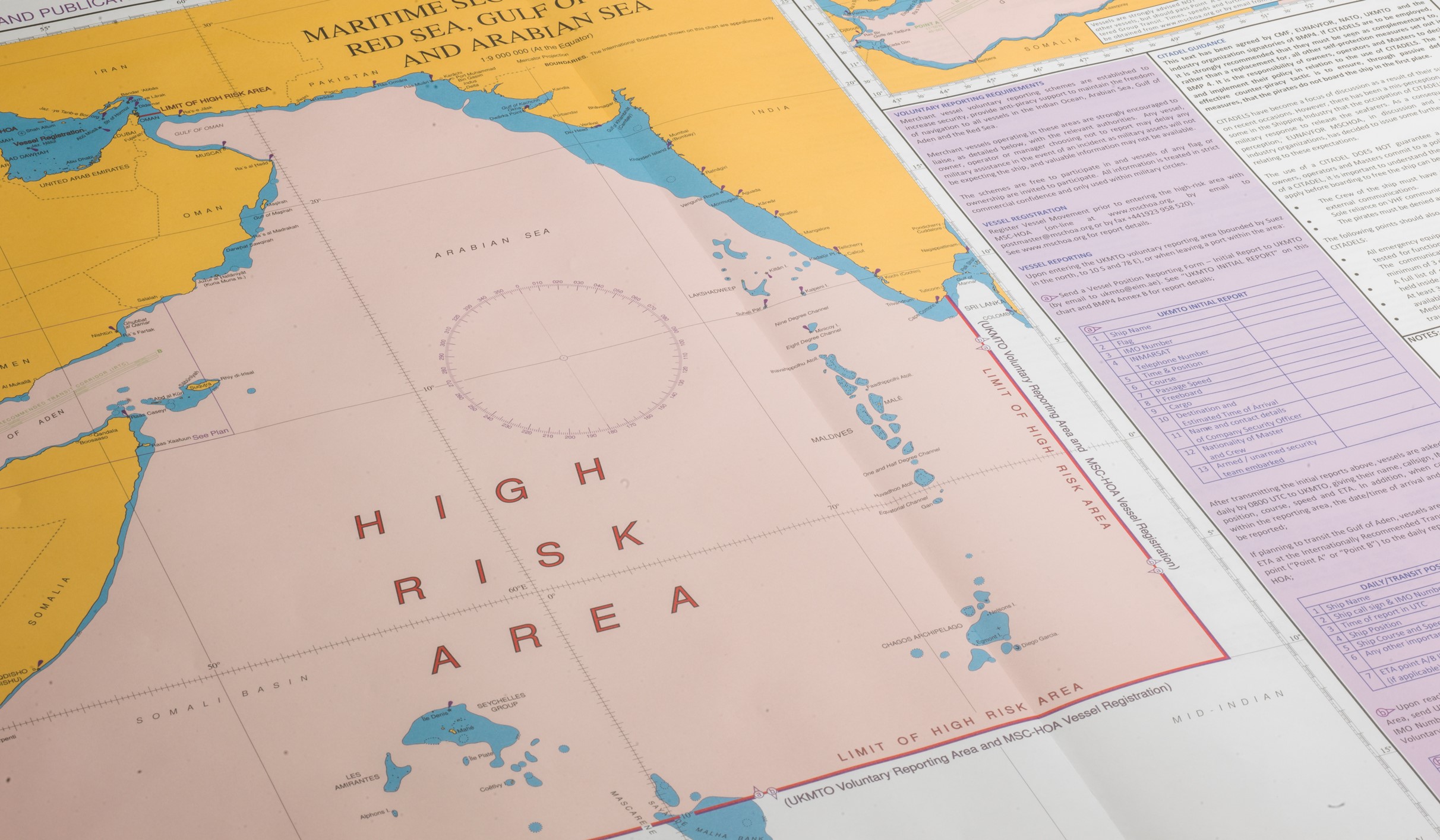 maritime-security-charts-admiralty